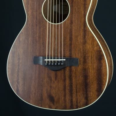 Ibanez avn5 deals