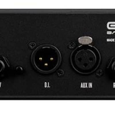 GR Bass Groove 800 image 2