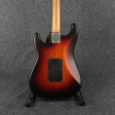 LsL Instruments Saticoy One #7594 image 9