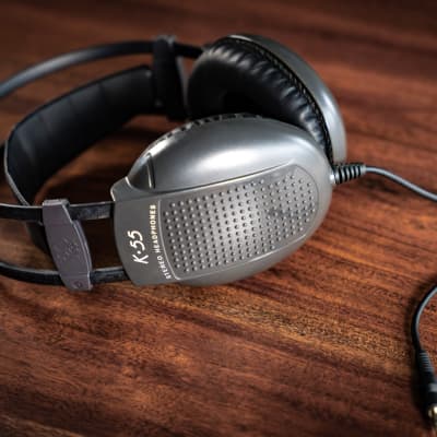 【中古】AKG BOX 20th Anniversary Edition AKG BOX -20th Anniversary Edition-(完全生産限定盤)(12Blu