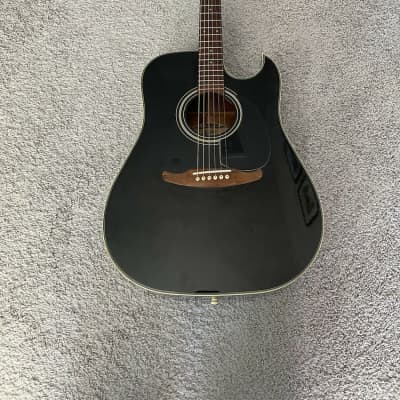 FENDER LA BREA acoustic guitars for sale in Canada | guitar-list