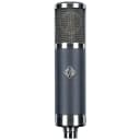 Telefunken TF47 Large Diaphragm Studio Condenser Microphone (Demo Deal/Open Box)