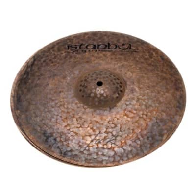 ISTANBUL AGOP 13