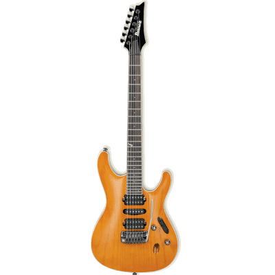 Ibanez SV5470A Prestige | Reverb