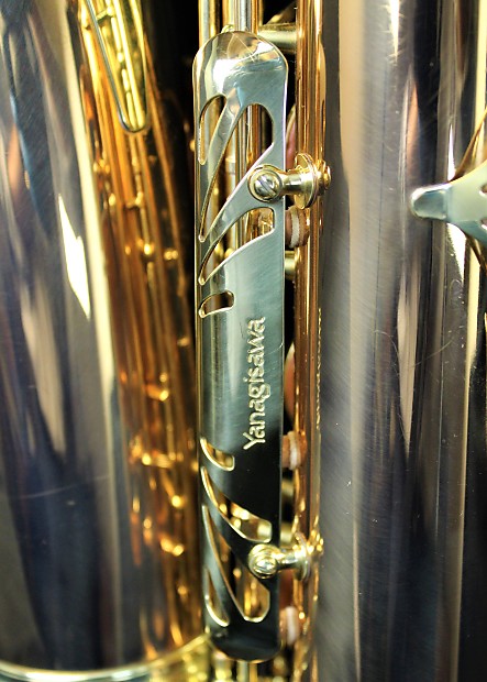 Yanagisawa t992 top for sale