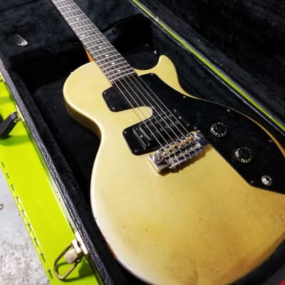 Gibson Challenger 1983 for sale