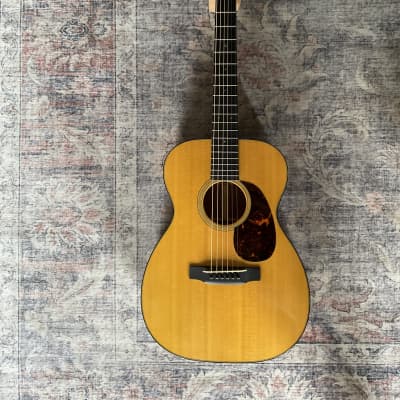 高速 割引 平日 Martin 00-18v 2013 | Reverb ギター