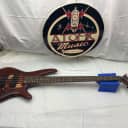 Ibanez Soundgear Series SR500 4-string Bass 2012