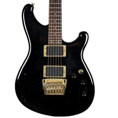 Ibanez RS520 electric guitars