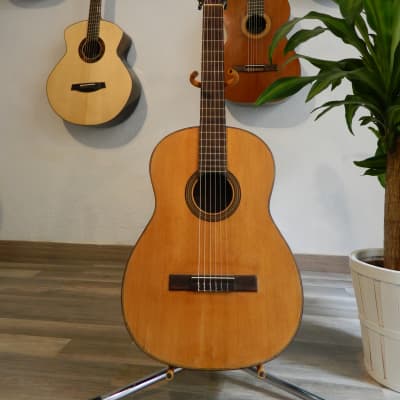 Carbonell Classical Guitar '38 image 1