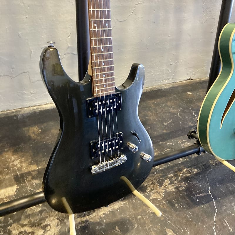Ibanez s classic new arrivals