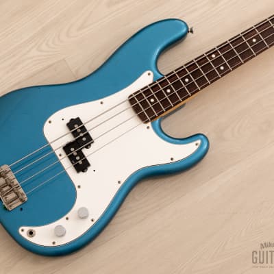 ベース Seymour Duncan DP-95R ベース Seymour Duncan DP-95R Seymour Duncan DP-95R 62 LPB (S