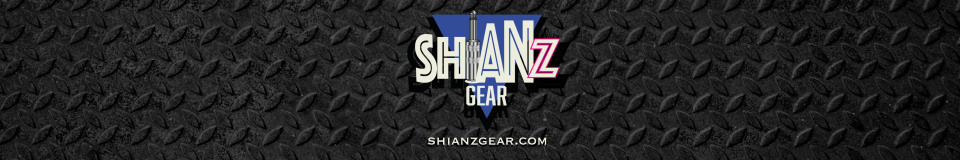 Shianz Gear 