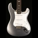 Paul Reed Smith Silver Sky Tungsten 2018