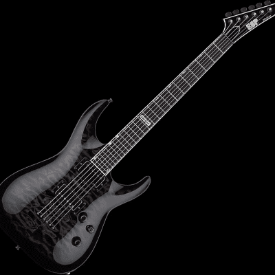 ESP USA Horizon-II | Reverb