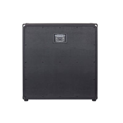 PEAVEY - INVECTIVE™ .412 CABINET - HP Invective 412 image 2
