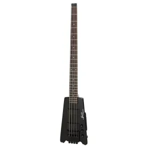 Steinberger Spirit XT-2 Standard | Reverb