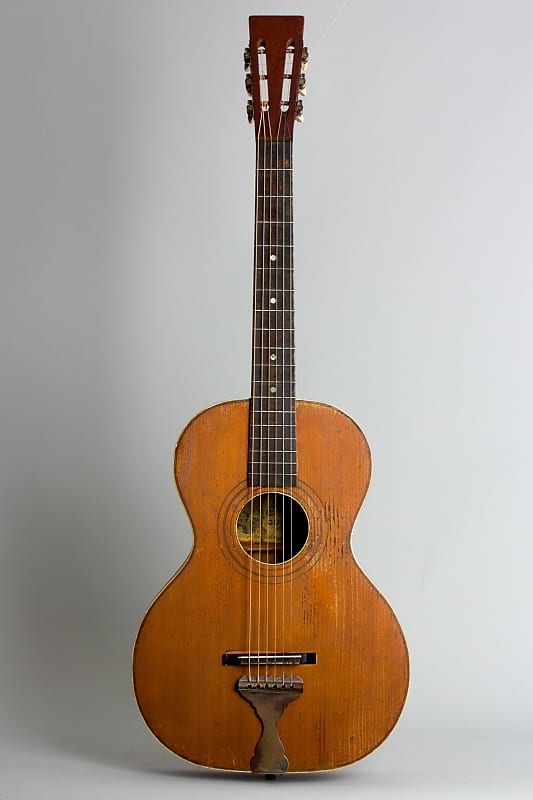 ギター Stella Stella ギター？ブランドについて何か知ってる？ : r/guitars