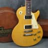 1978 Gibson Les Paul Standard Guitar with Gibson Case