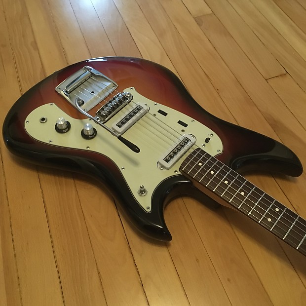 Yamaha jazzmaster new arrivals