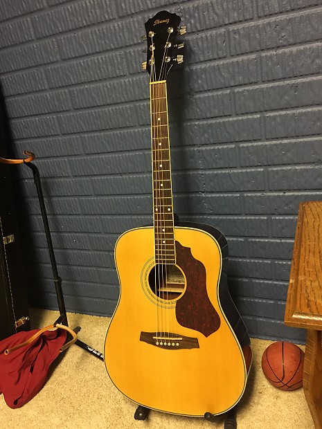Ibanez sgt120 2025