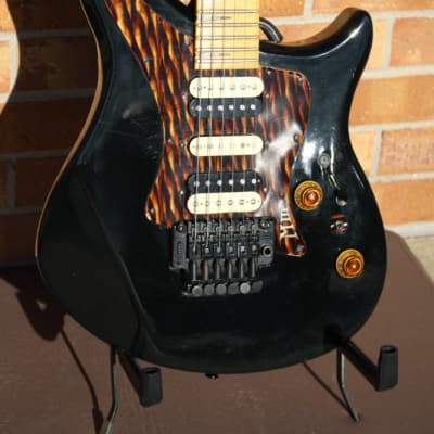 Gibson M-III 1991 - 1993 | Reverb