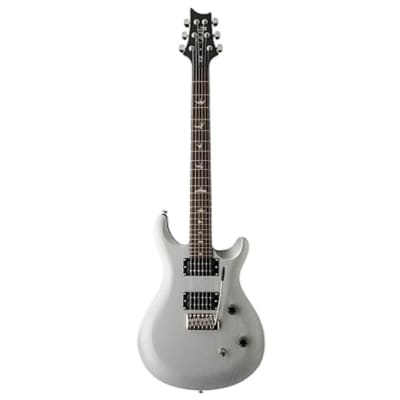 Paul Reed Smith /PRS ポール・リード・スミス 35th Anniversary