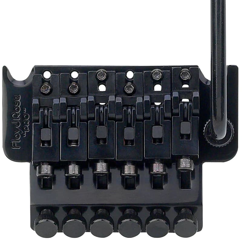 Floyd rose 1000 series shop pro