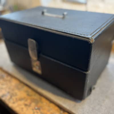 Maestro Echoplex EP-3 Solid State 1970 - 1991 - Grey image 2