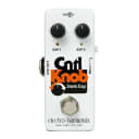 Electro-Harmonix Cntl Knob | Static Expression Controller Knob. Never Used or Plugged In!
