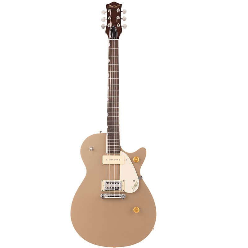 ギター GRETSCH G2215-P90 31gsweN3aOL._SS200_.jpg