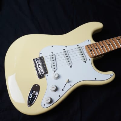 Fender Japan YNGWIE モデル　ST-57YM,ST-72YM IMG_0185_5d4233db-838e-4d6e-