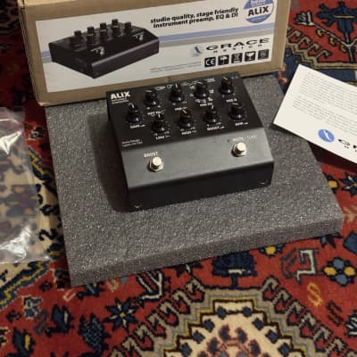 Reverb.com listing, price, conditions, and images for grace-design-alix