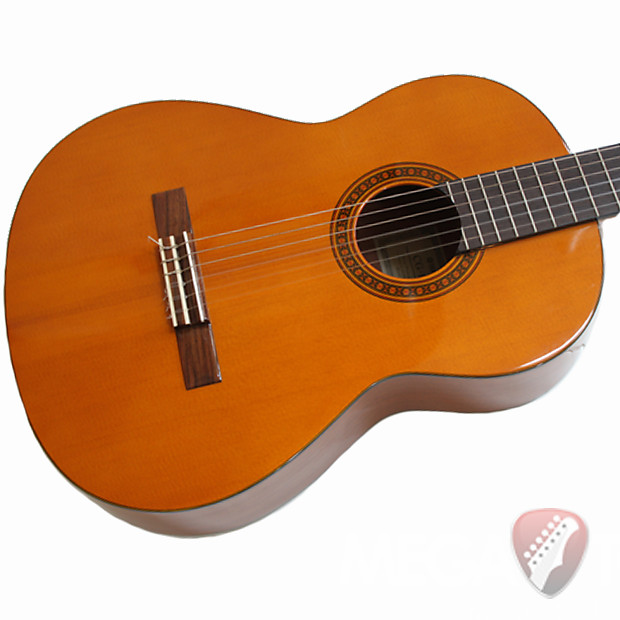 Yamaha cg111s price hot sale
