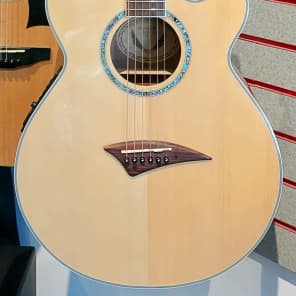 Dean performer e outlet