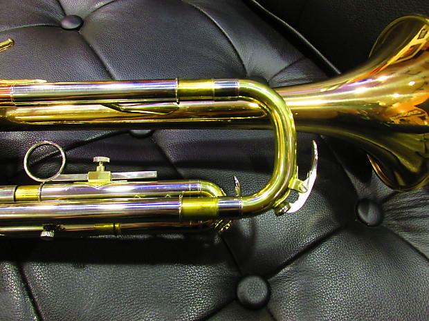 Jean Baptiste JBTP483LE | Reverb