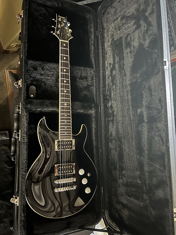 IBANEZ N427 エレキギター本体 Ibanez N427 Right Handed Electric Guitar | EBTH