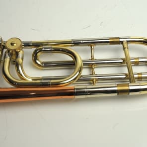 Blessing b88 new arrivals trombone