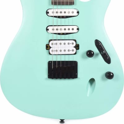 ギター Ibanez s561 Used Ibanez S561 ROSE GOLD Solid Body Electric Guitar ROSE