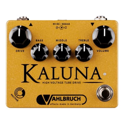 Reverb.com listing, price, conditions, and images for vahlbruch-kaluna