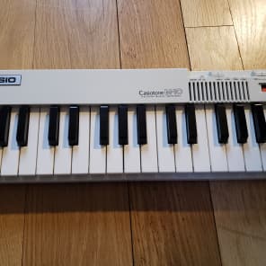 Casiotone m10 cheap