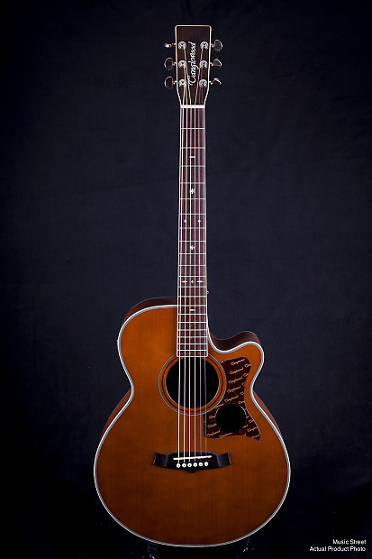 Tanglewood new arrivals tw45 ns