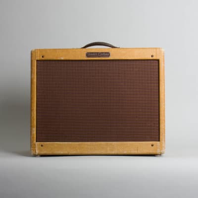 Echosonic amp cheap