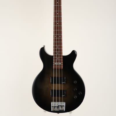 Greco TV-800SE Purple Black [SN 24225] [06/11] | Reverb