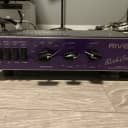 Rivera RockCrusher Power Attenuator and Load Box 2010s - Purple