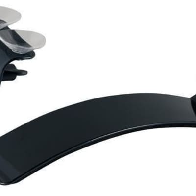 Appui-guitare gewa Ergoplay for sale