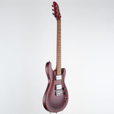ギター Fernandes APG-STANDARD Fernandes APG STD Black | Reverb
