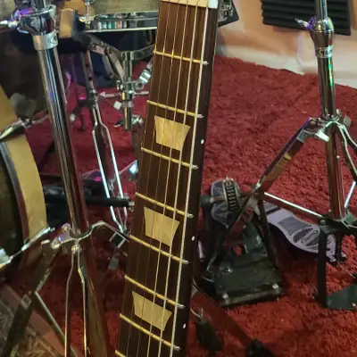 Gibson Les Paul Studio '60s Tribute Left-Handed 2010 - 2015 image 6