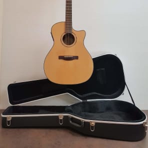 Fender ga43sce cheap