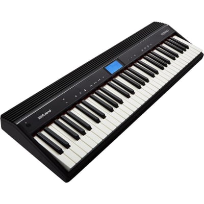 Piano numérique 88 touches + lecteur USB Divarte DP35